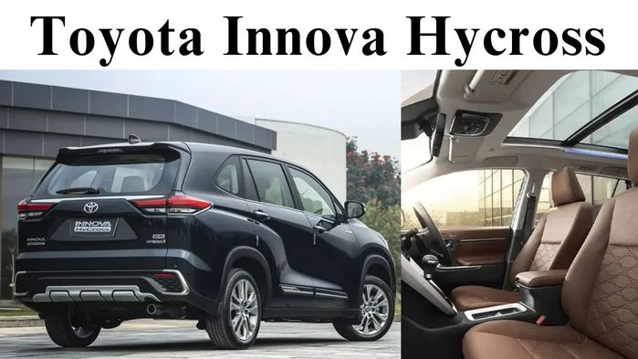 Toyota Innova Hycross (700x393, 52Kb)