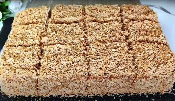 2835299_pirog1 (700x404, 281Kb)