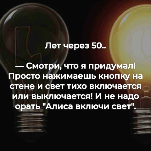 https://img1.liveinternet.ru/images/attach/d/4/163/515/163515423_19664815.jpg