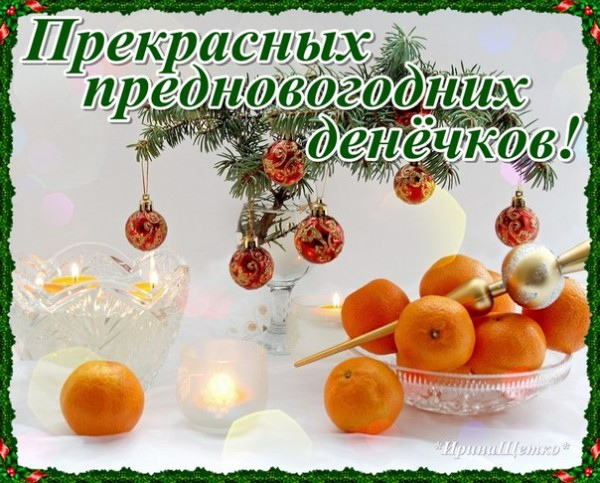    (600x483, 286Kb)