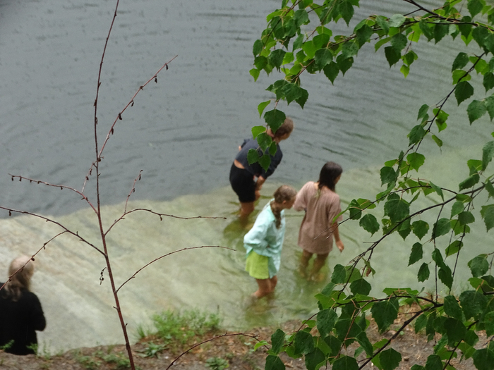 DSC00185 (700x525, 391Kb)