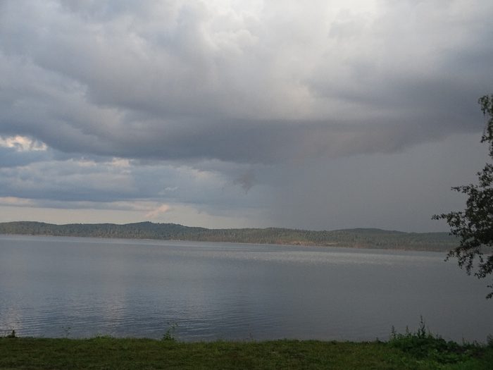 DSC00263 (700x525, 262Kb)