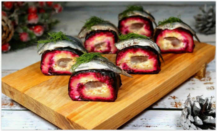 Screen Shot 12-28-24 at 08.04 AM (700x422, 511Kb)