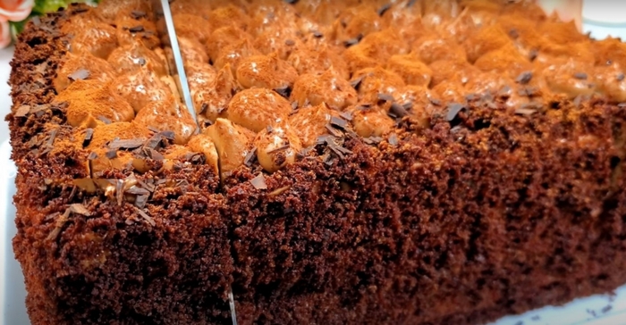 2835299_Shokoladnii_tort1 (700x364, 225Kb)