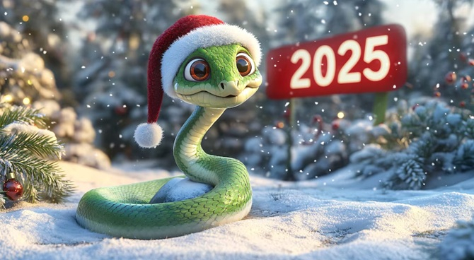 163443781_RRRRyo_RRRSR_RRR_2025_16 (670x368, 255Kb)