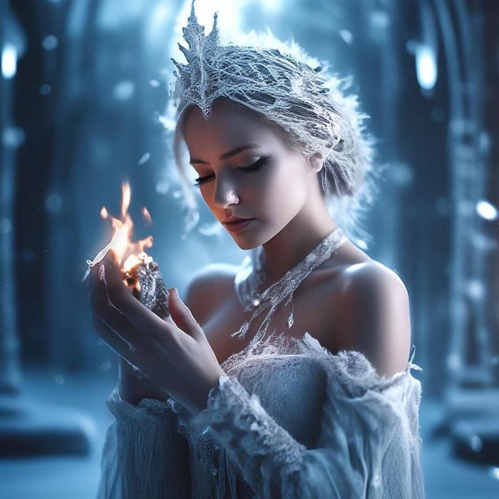 СНЕЖНАЯ КОРОЛЕВА 9 (700x700, 57Kb)