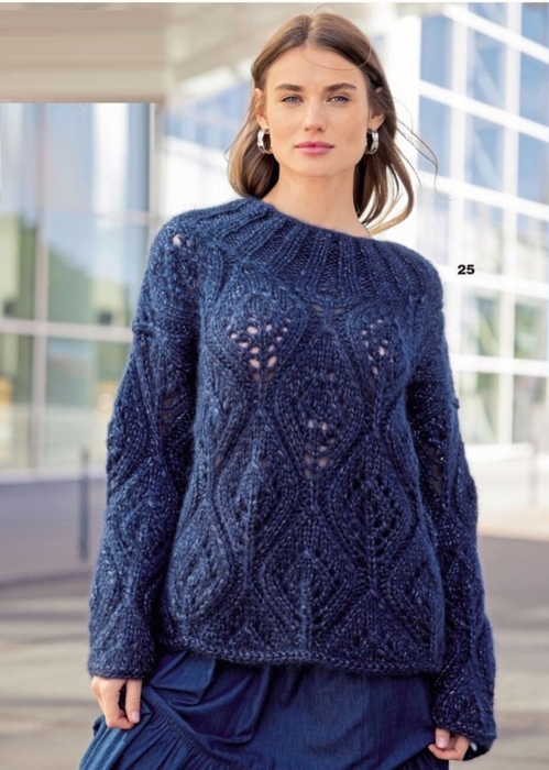 5192151_Page00040 (499x700, 236Kb)