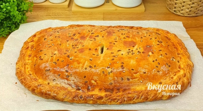  (700x383, 129Kb)