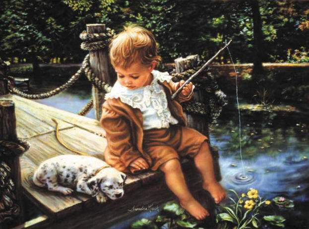 Кук Сандра18 (703x582, 123Kb)