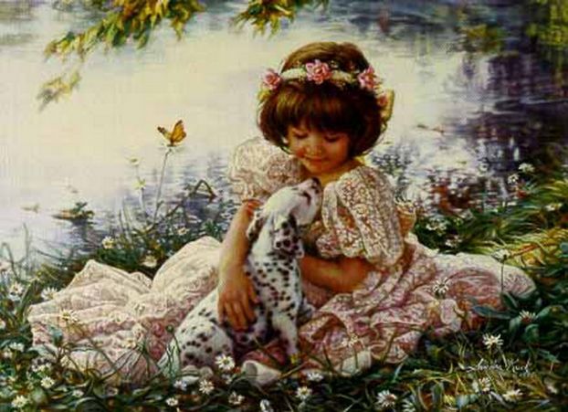 Кук Сандра 19 (702x571, 128Kb)