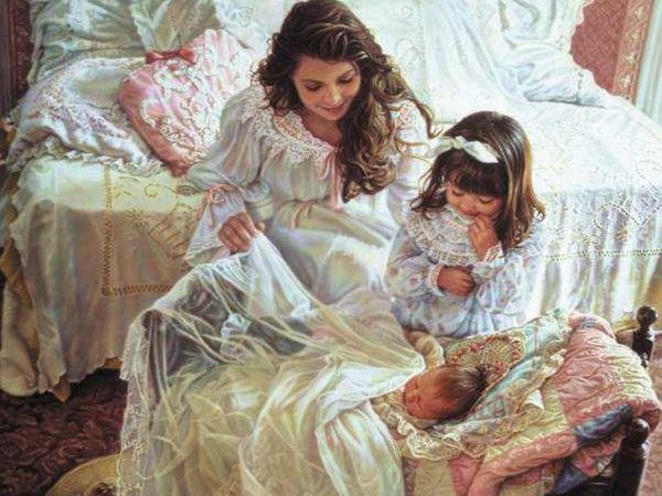 Кук Сандра 12 (700x550, 112Kb)