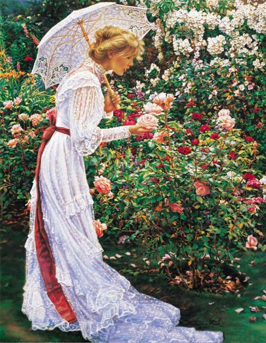 Кук Сандра 13 (543x700, 120Kb)