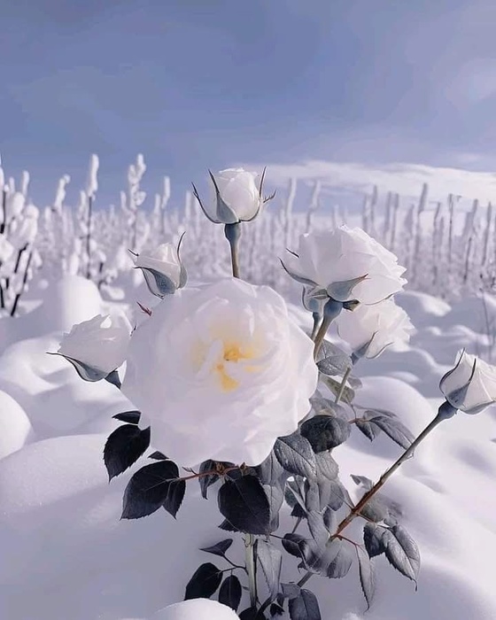 LPJIzj-kp_SYdExEad_s_EfJRPsn5dIboHkMJHAThoAhzCr4Q6pr8zXGC_sqHVw_cPTnJcFpiFLNwA2q452etym- (560x700, 97Kb)