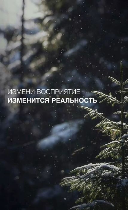 30a306d5fa00d7ec636363dd7a0c258d (428x700, 44Kb)
