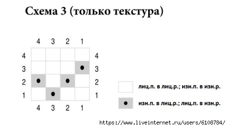  (457x257, 33Kb)