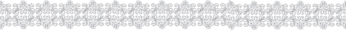 cftu (700x62, 142Kb)