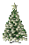 5616240_4_1_ (33x50, 126Kb)