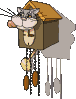 0001-32 (76x99, 14Kb)