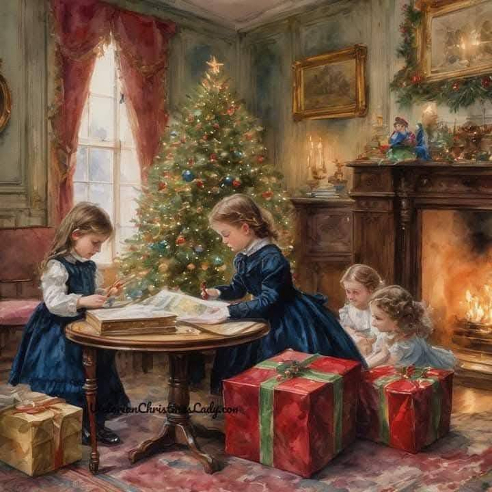 471334702_3908898279357282_5855041386805836575_n (700x700, 478Kb)