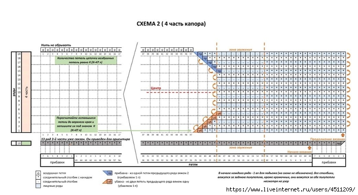 Screenshot_2024-11-25-23-27-05-322_com.adobe.reader (700x383, 182Kb)