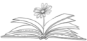 16195345rfjL9NR (126x60, 7Kb)