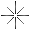 zvezdochka (30x30, 0Kb)