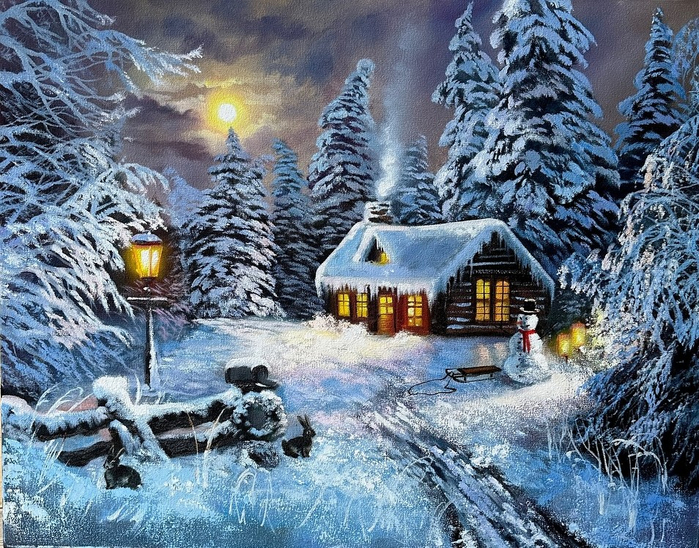 471970167_18482015677062129_6681047398374629993_n (700x548, 581Kb)