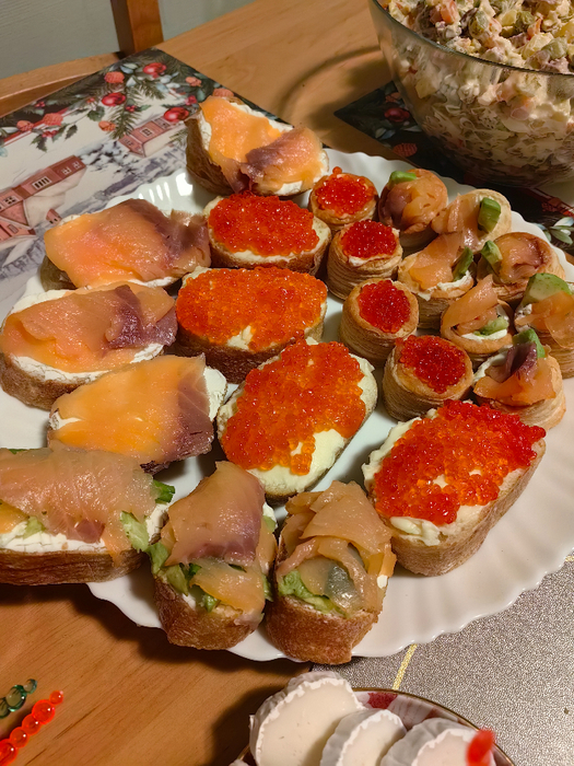 IMG_20241231_212852 (525x700, 548Kb)