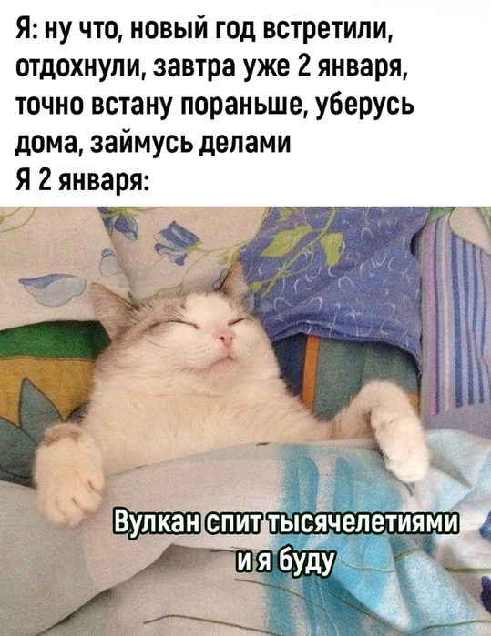 7 (539x700, 352Kb)