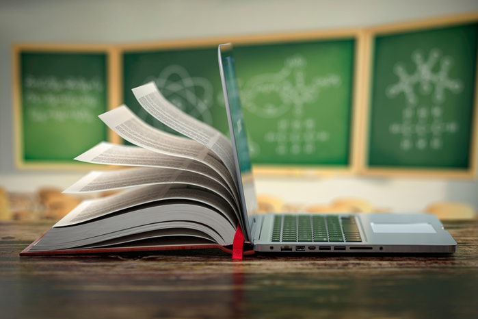 7509481_istock1263424631_1000 (700x466, 192Kb)