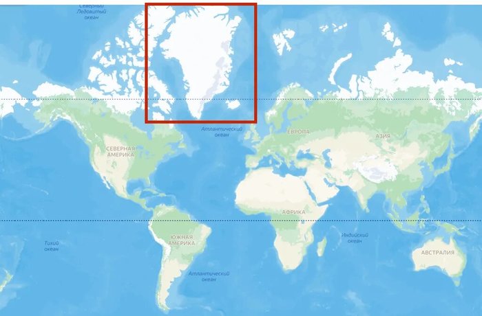 3764841_scale_1200_1 (700x460, 47Kb)