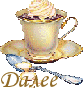 гггифффффффффффффффффффффффффф (84x89, 8Kb)