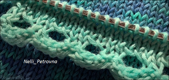 4906393_festoni (700x332, 241Kb)