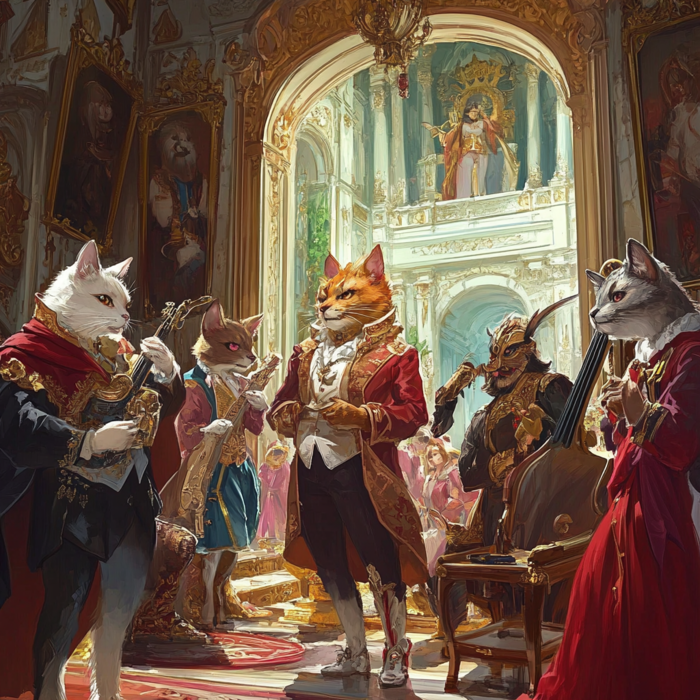 Qec8eFJAZ9 (900x900, 945Kb)