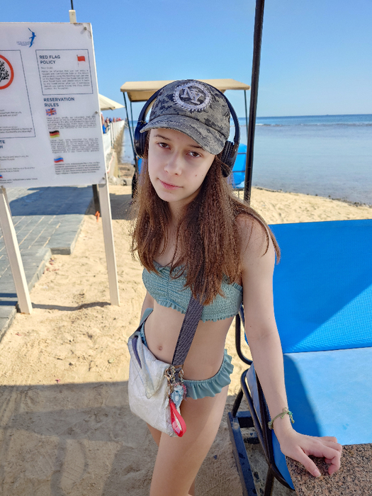 20250103_121615 (525x700, 431Kb)