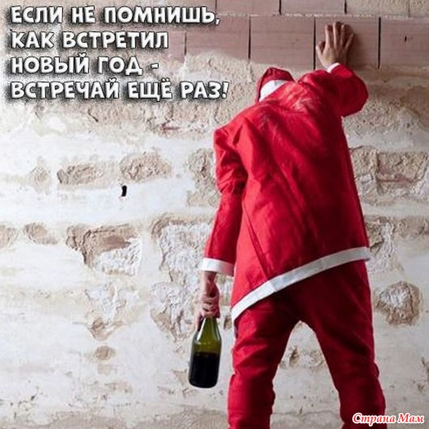 3416556_27797313_99940thumb650 (610x610, 106Kb)
