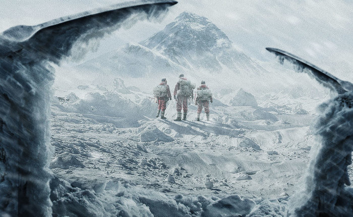  (2019) (700x430, 97Kb)