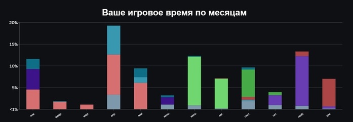  5 (700x241, 21Kb)