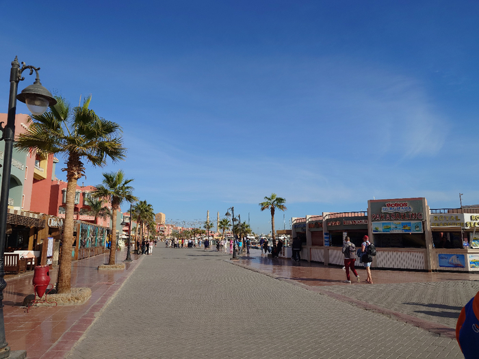 20250104_092920 (700x525, 364Kb)