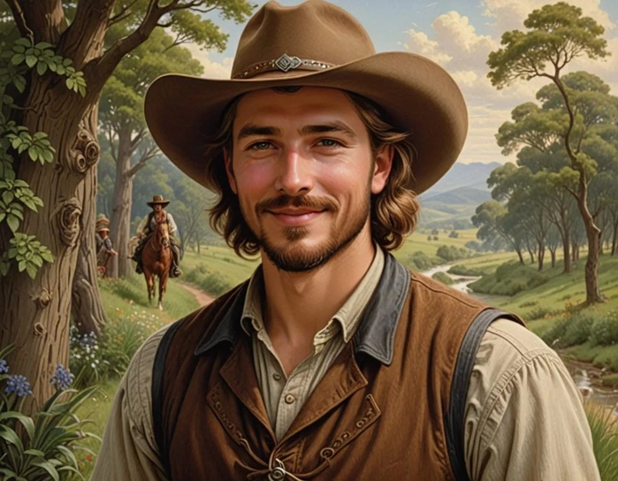 cow-boy-portait (900x744, 133Kb)