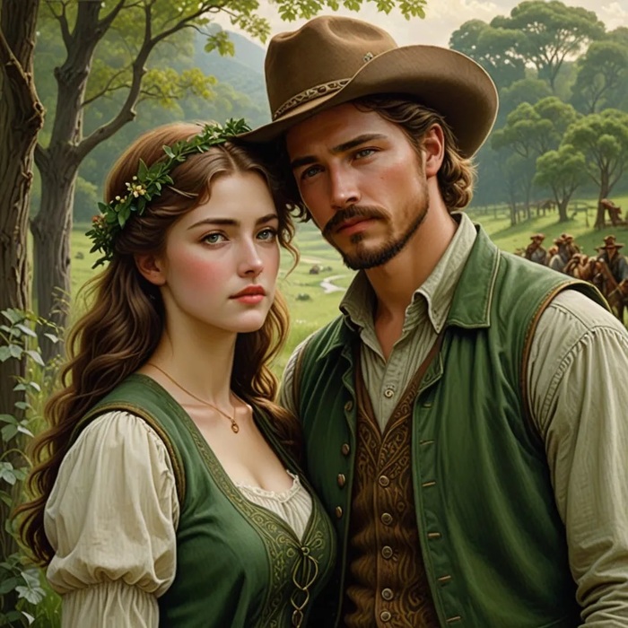 a-cow-boys-fiancee (900x900, 158Kb)