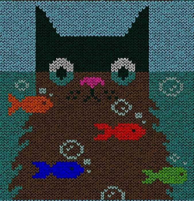 CPCI3sbm3iA (676x699, 727Kb)