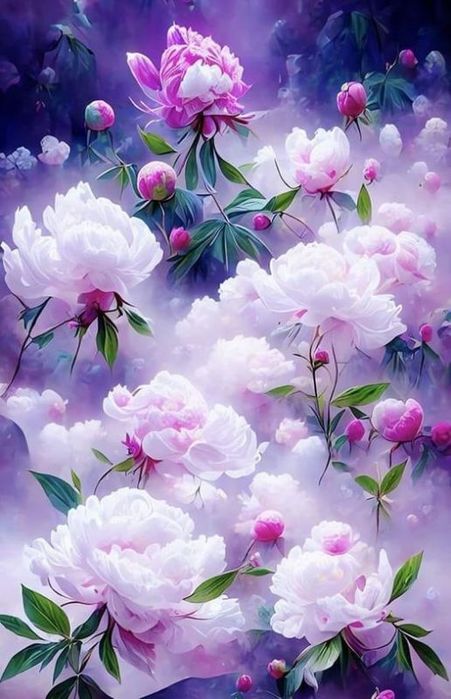 303599_800 (451x700, 62Kb)