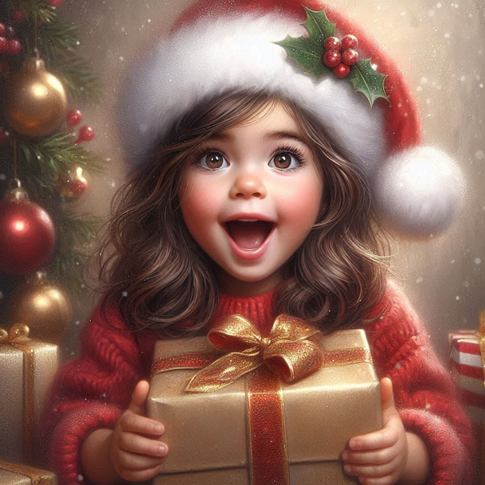 470189562_122136484670431860_7773781596090338288_n (700x700, 494Kb)