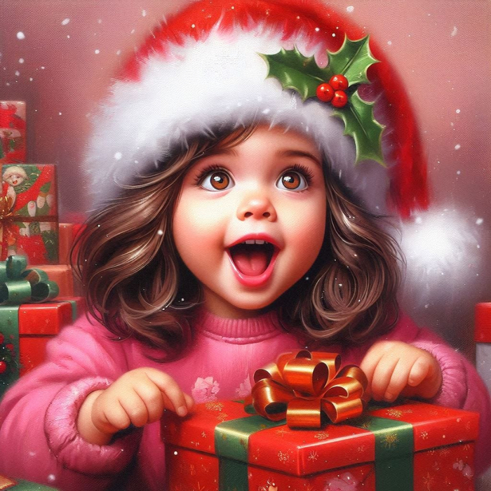470226051_122136484070431860_3554282604936654640_n (700x700, 539Kb)