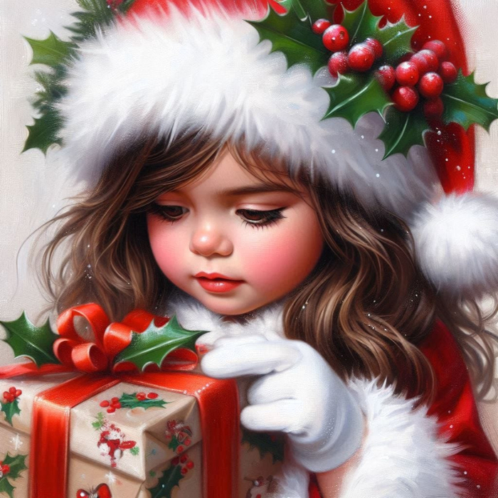 470204666_122136484352431860_7648590552136816988_n (700x700, 499Kb)