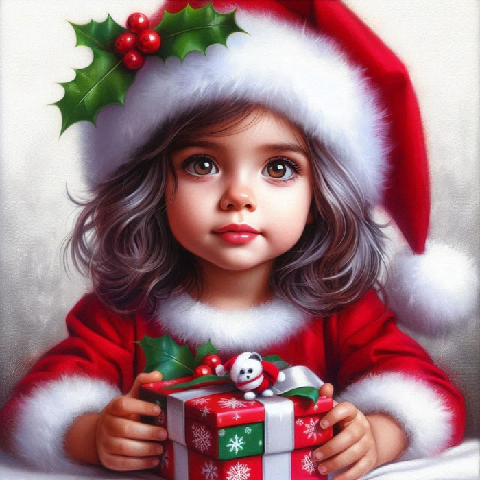470192859_122136483944431860_7744212260414641159_n (700x700, 483Kb)