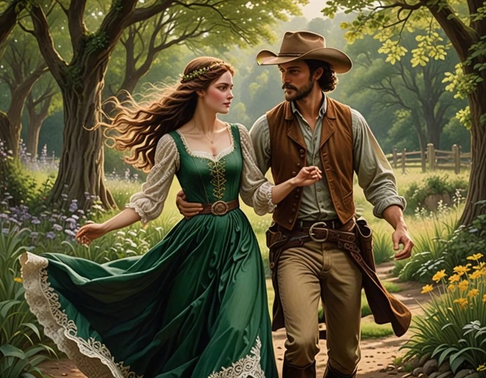 windy-and-loving-walk (900x744, 156Kb)