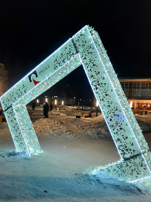  (525x700, 425Kb)