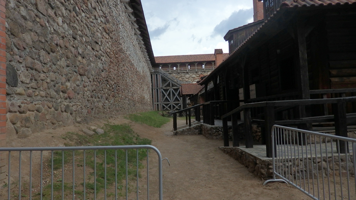 P6190429 (700x393, 301Kb)